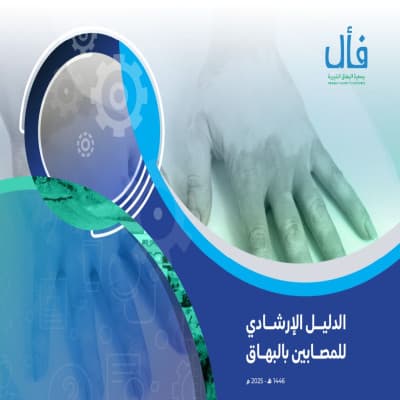 الدليل الإرشادي