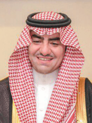 أعضاء الجمعية العمومية