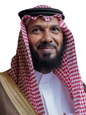 أعضاء الجمعية العمومية